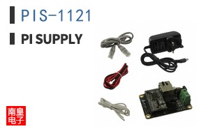 PIS-1121 ͼƬ